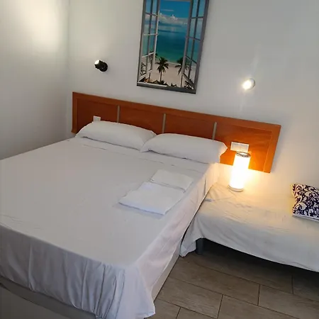 Luminous Cute By The & Harbour Apartamento *